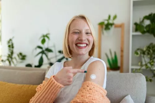 Vaccination en pharmacie : tout ce que vous devez savoir