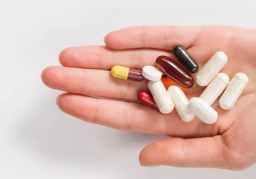 Paracétamol Challenge : un défi dangereux qui alerte les professionnels de santé