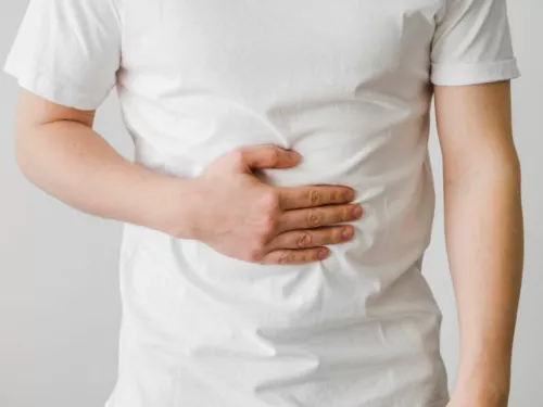 Tout savoir sur le microbiote intestinal