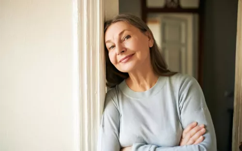 Ménopause : comment reconnaître les symptômes et poser le diagnostic ?