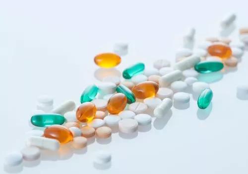 Paracétamol ou ibuprofène, quelles différences ?