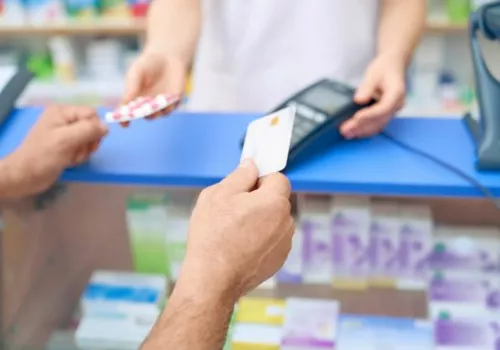 Comprendre le vrai prix de vos médicaments