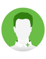 Dr Jean Michel Mrozovski